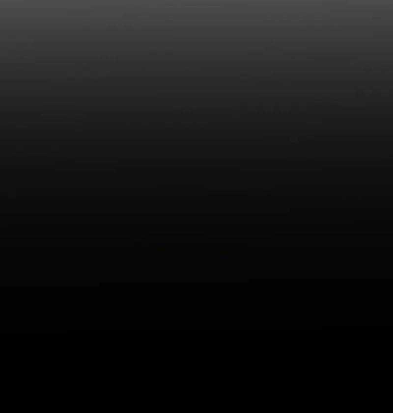 Chế Ngự Kiếm 83 trang 112