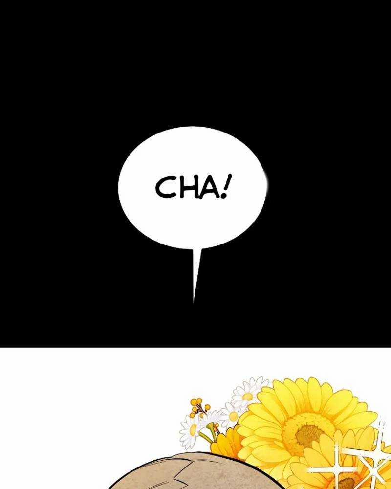 Chế Ngự Kiếm 83 trang 113