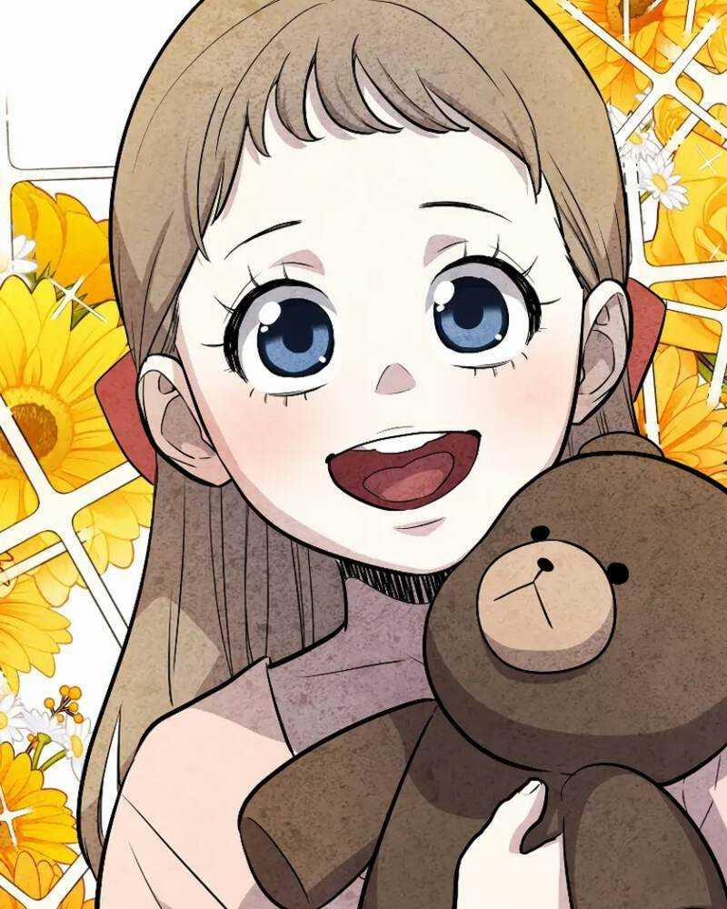 Chế Ngự Kiếm 83 trang 114