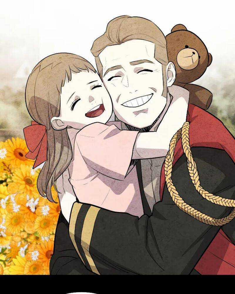 Chế Ngự Kiếm 83 trang 116