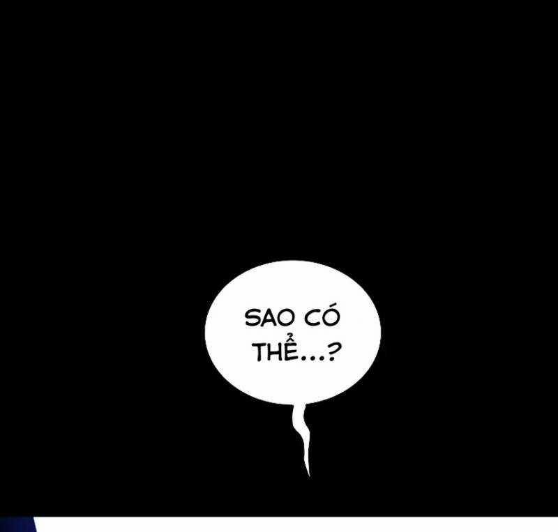 Chế Ngự Kiếm 83 trang 119