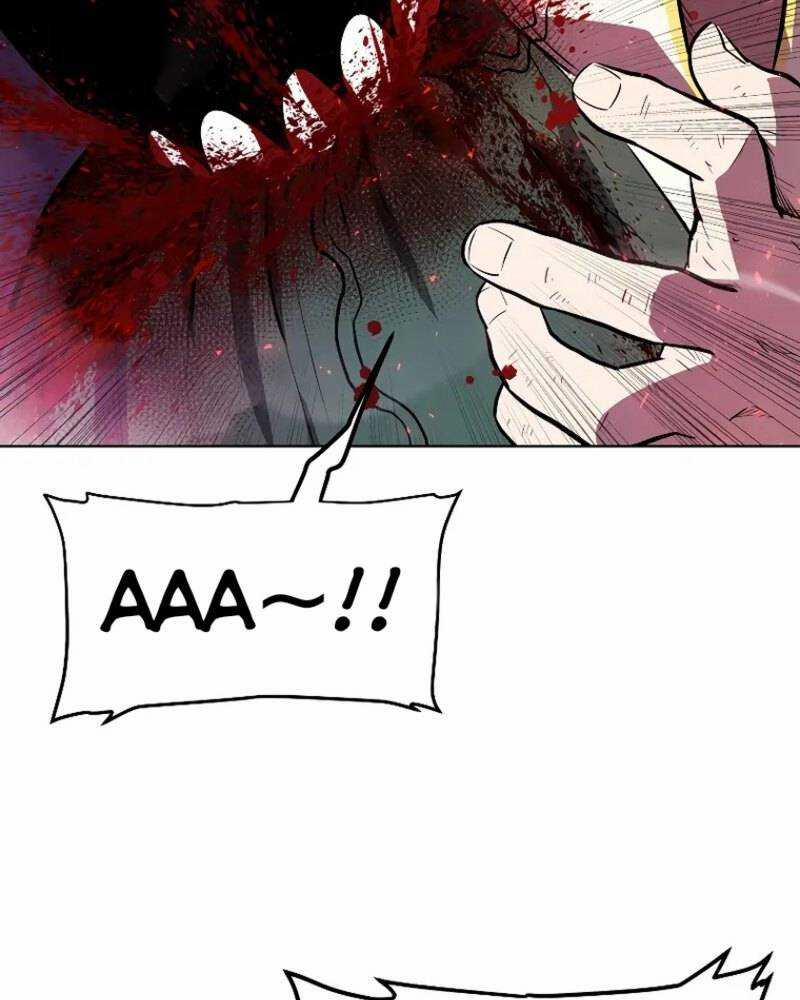 Chế Ngự Kiếm 83 trang 12