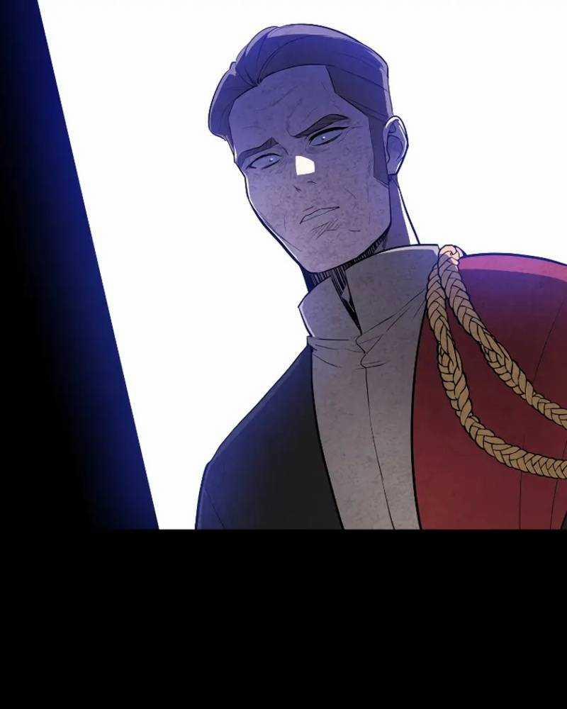 Chế Ngự Kiếm 83 trang 120