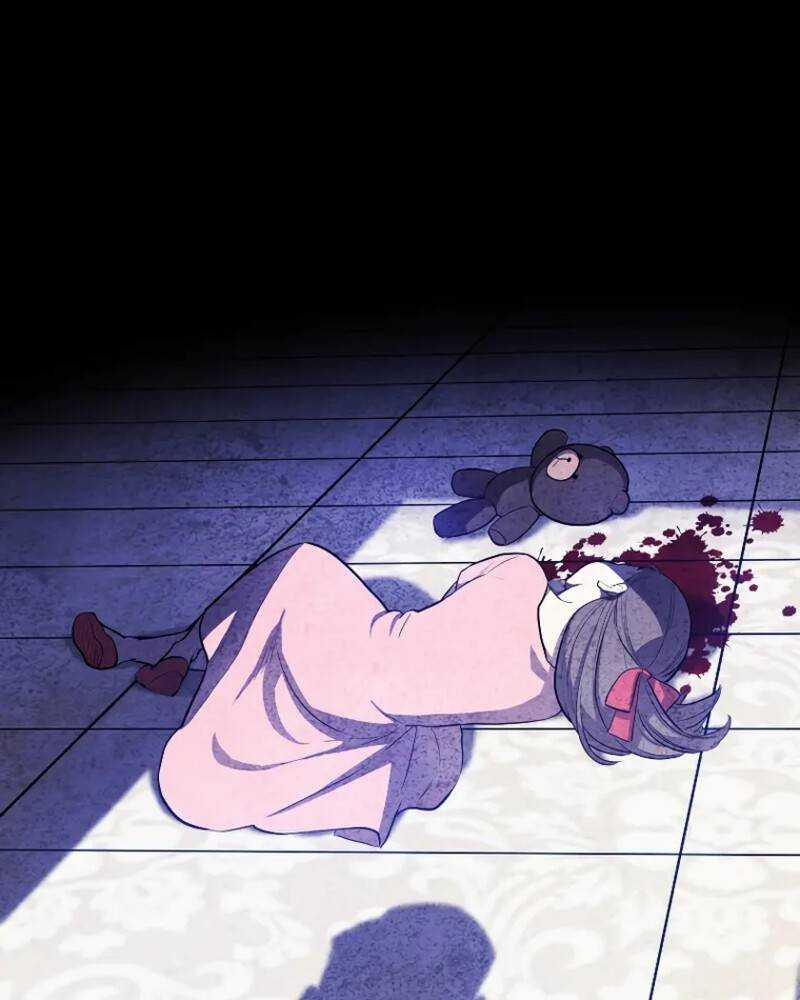 Chế Ngự Kiếm 83 trang 121