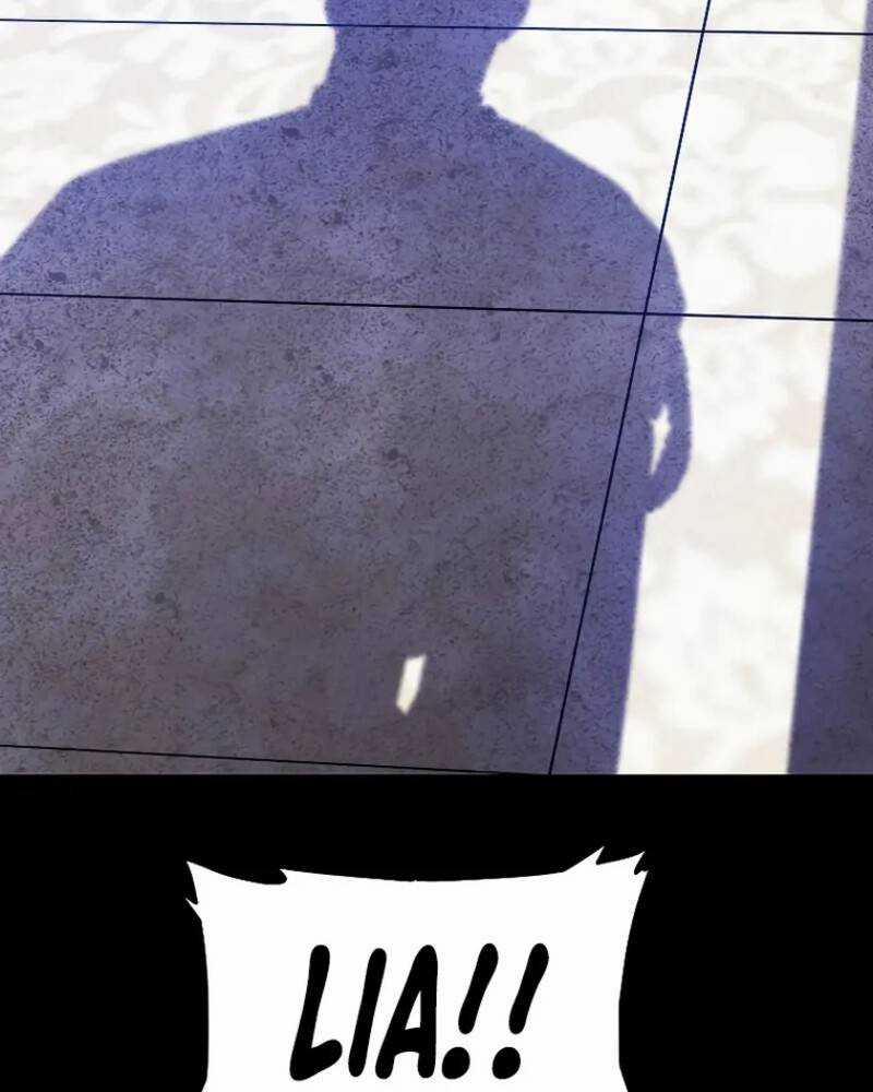 Chế Ngự Kiếm 83 trang 122