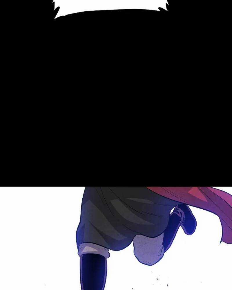 Chế Ngự Kiếm 83 trang 123