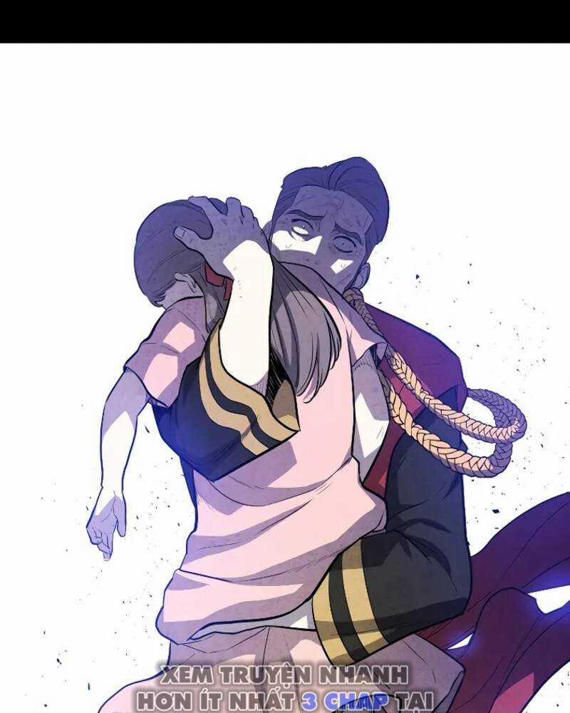 Chế Ngự Kiếm 83 trang 125