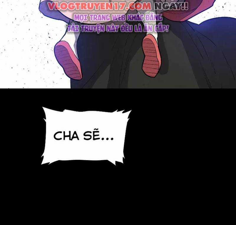 Chế Ngự Kiếm 83 trang 126