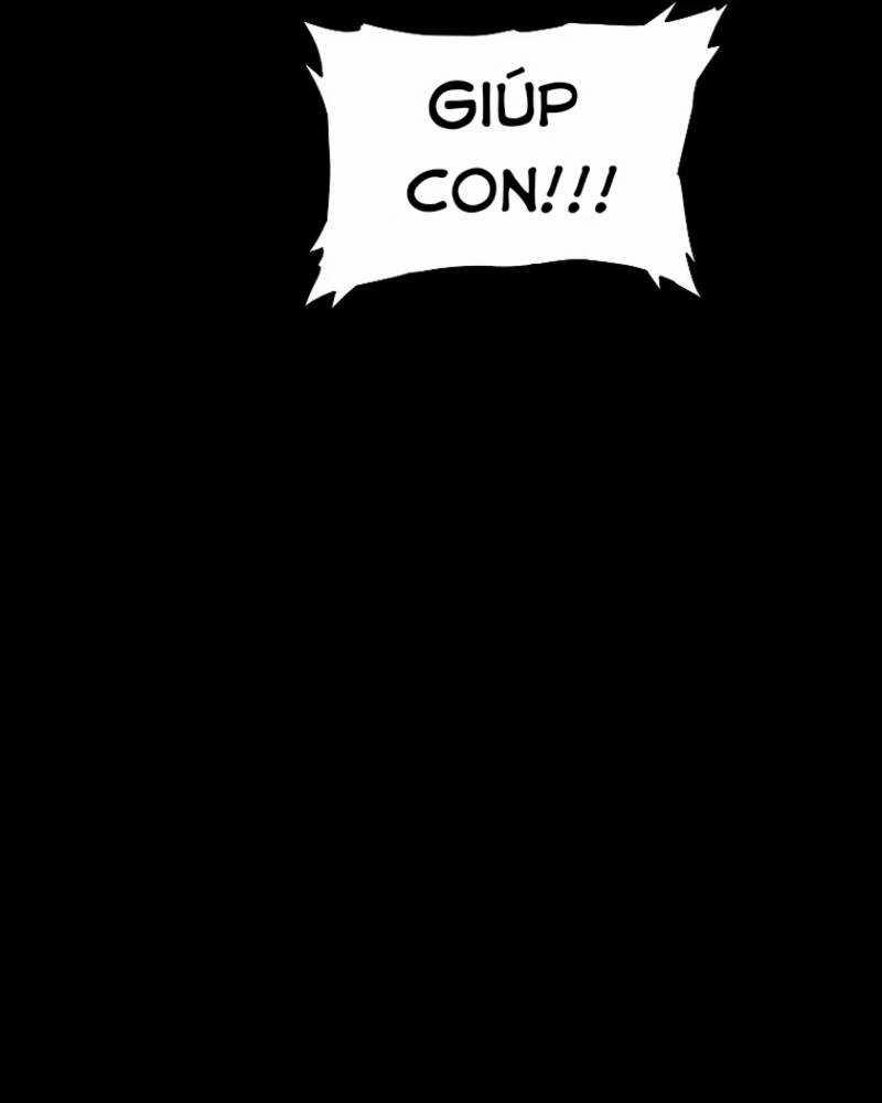 Chế Ngự Kiếm 83 trang 127