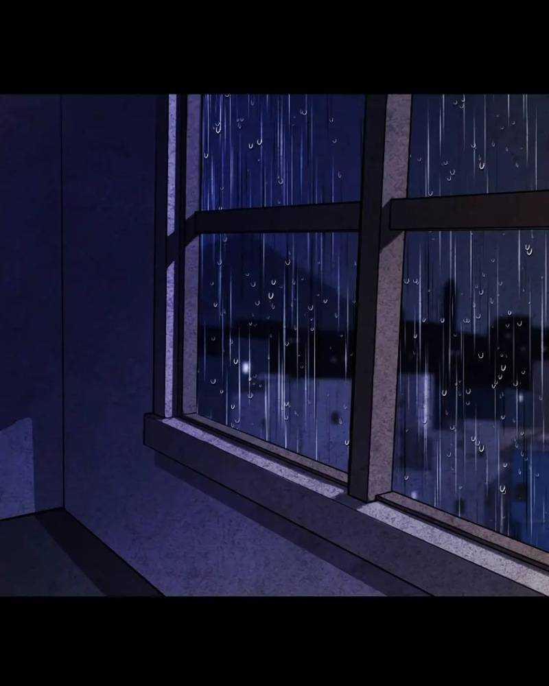 Chế Ngự Kiếm 83 trang 128