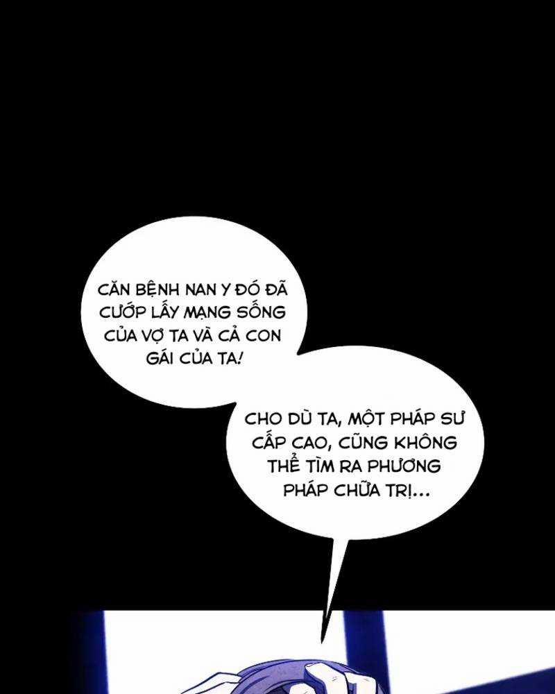 Chế Ngự Kiếm 83 trang 129