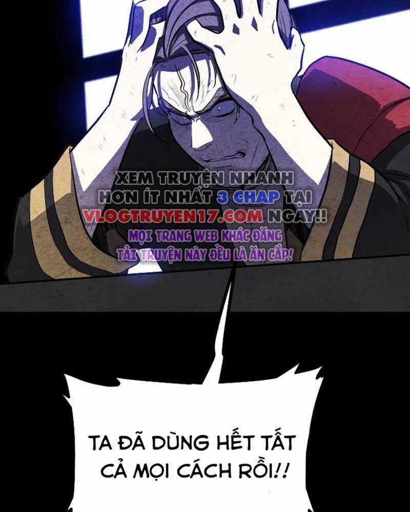 Chế Ngự Kiếm 83 trang 130