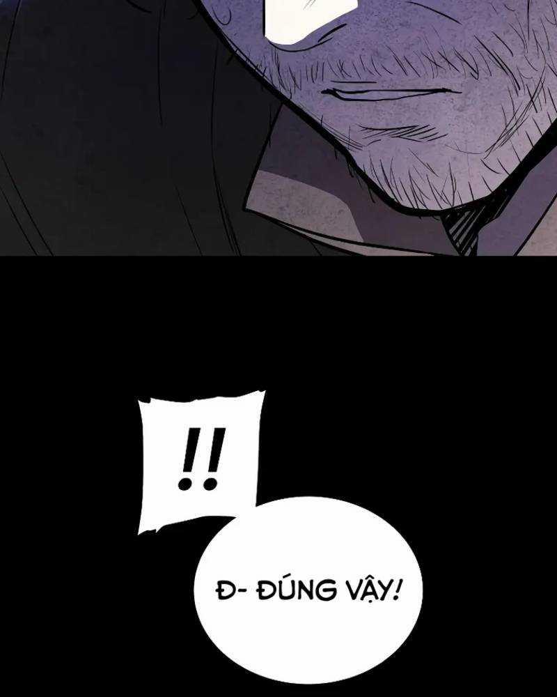 Chế Ngự Kiếm 83 trang 132