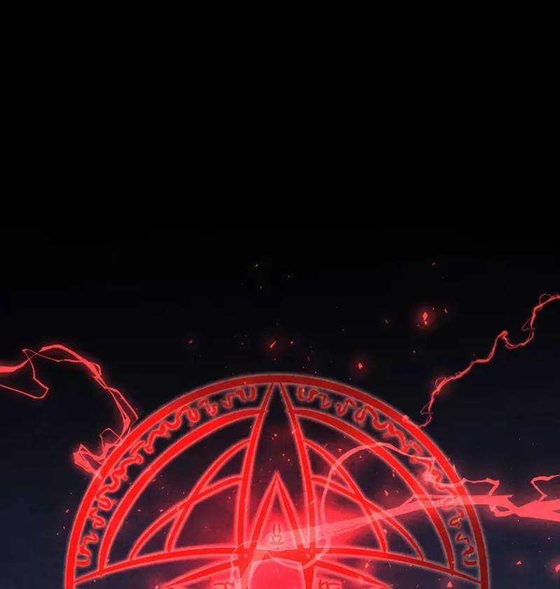 Chế Ngự Kiếm 83 trang 133