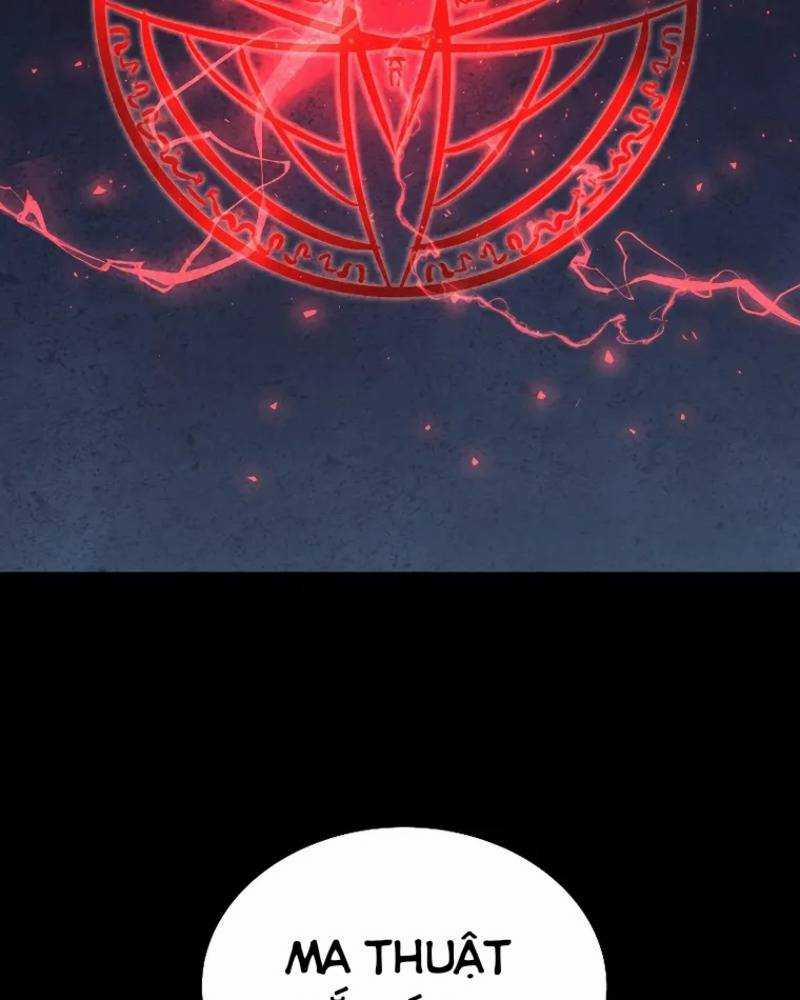 Chế Ngự Kiếm 83 trang 134