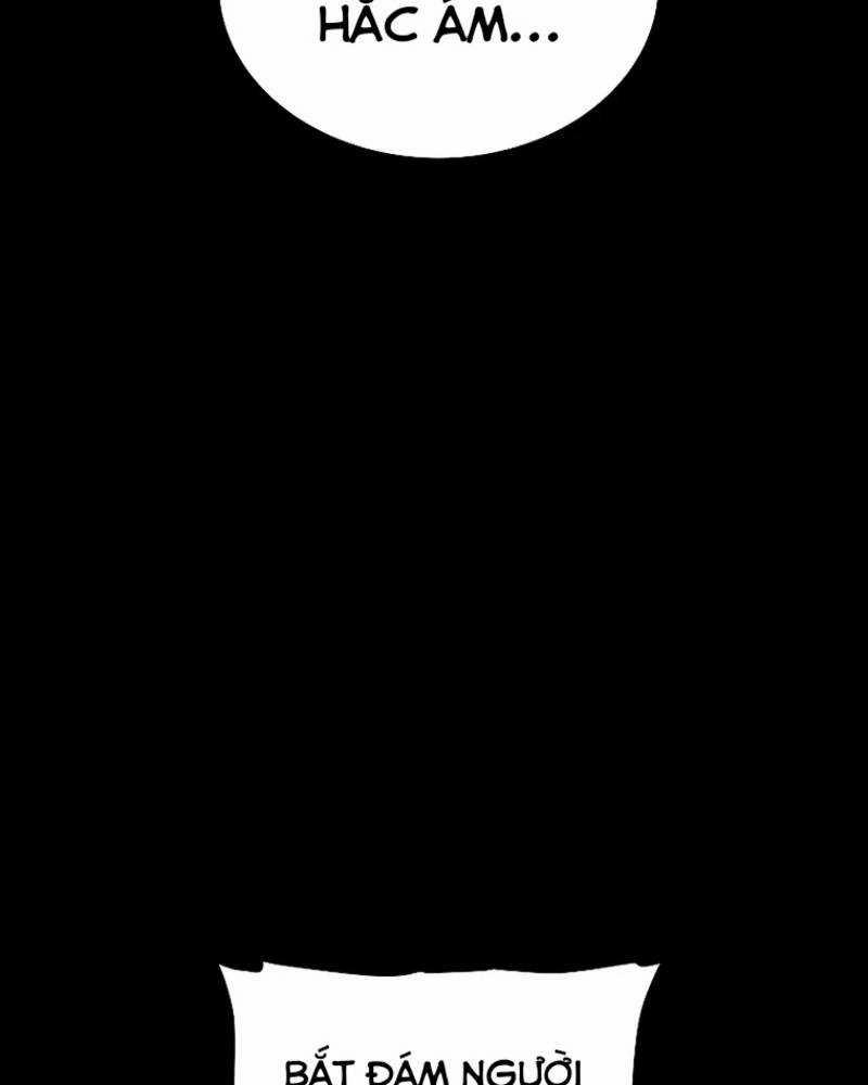 Chế Ngự Kiếm 83 trang 135