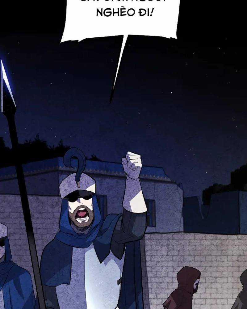 Chế Ngự Kiếm 83 trang 136