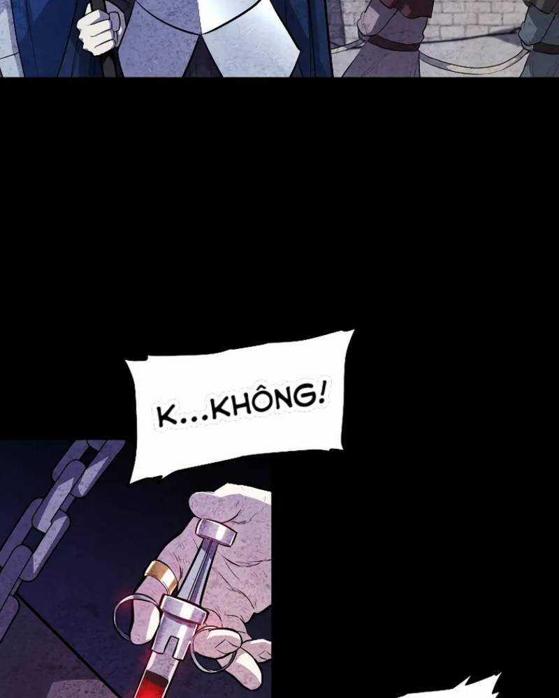 Chế Ngự Kiếm 83 trang 137