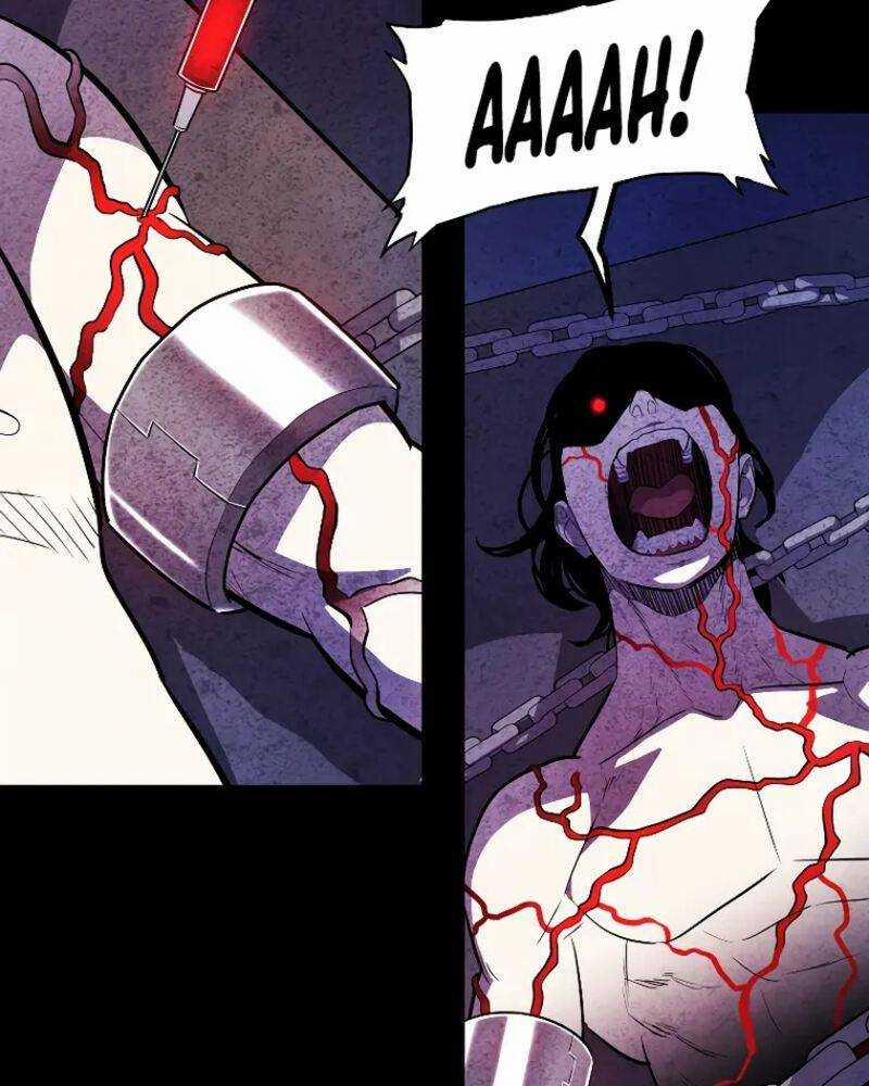 Chế Ngự Kiếm 83 trang 138