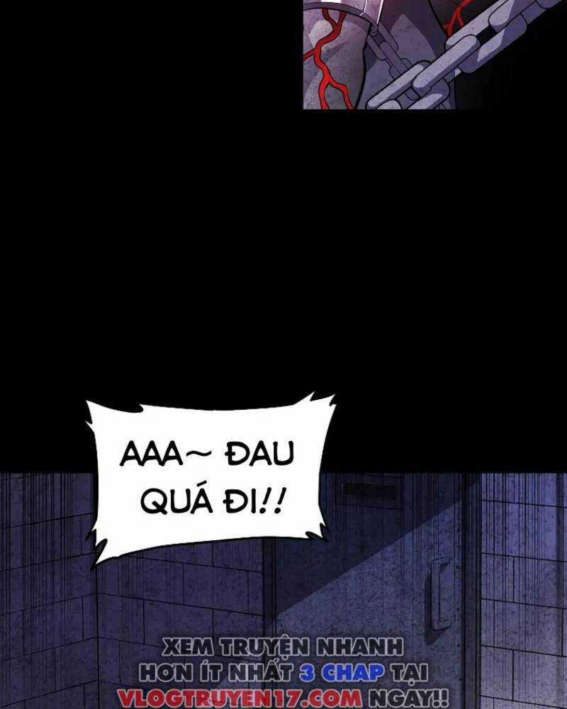 Chế Ngự Kiếm 83 trang 139