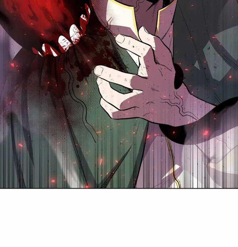 Chế Ngự Kiếm 83 trang 14