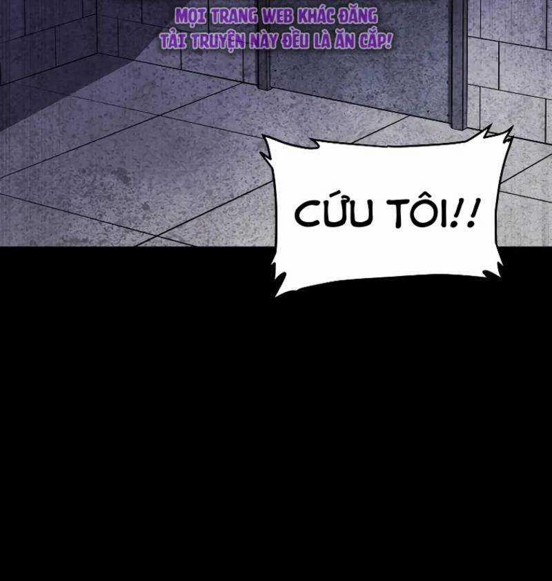 Chế Ngự Kiếm 83 trang 140