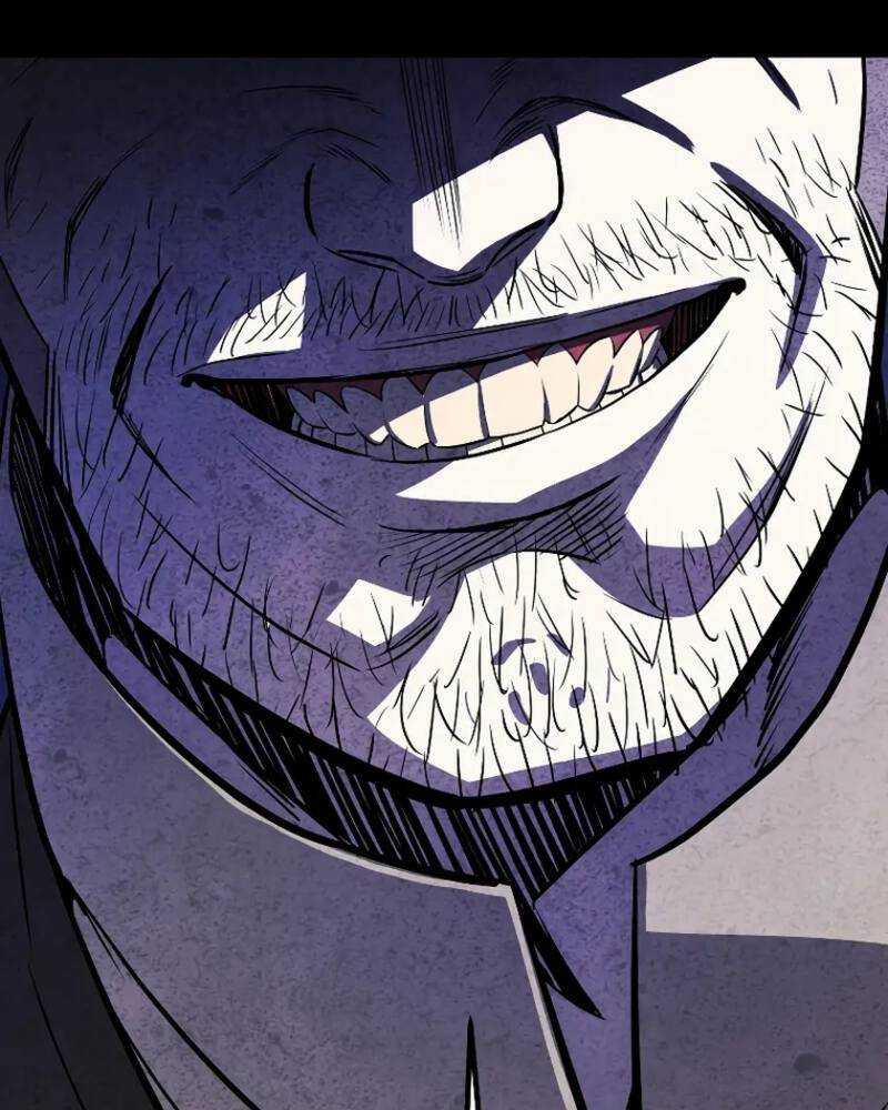 Chế Ngự Kiếm 83 trang 141