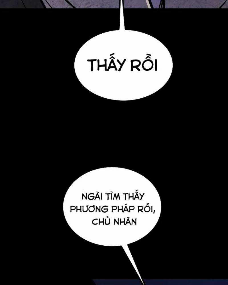 Chế Ngự Kiếm 83 trang 142