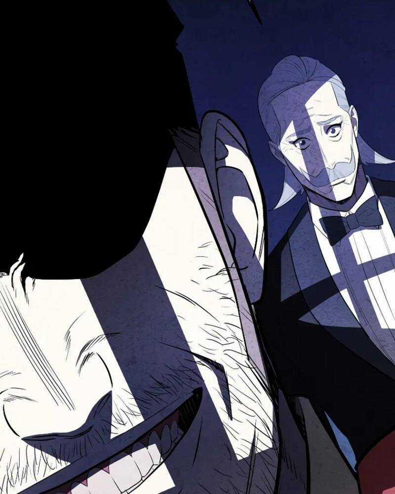 Chế Ngự Kiếm 83 trang 143