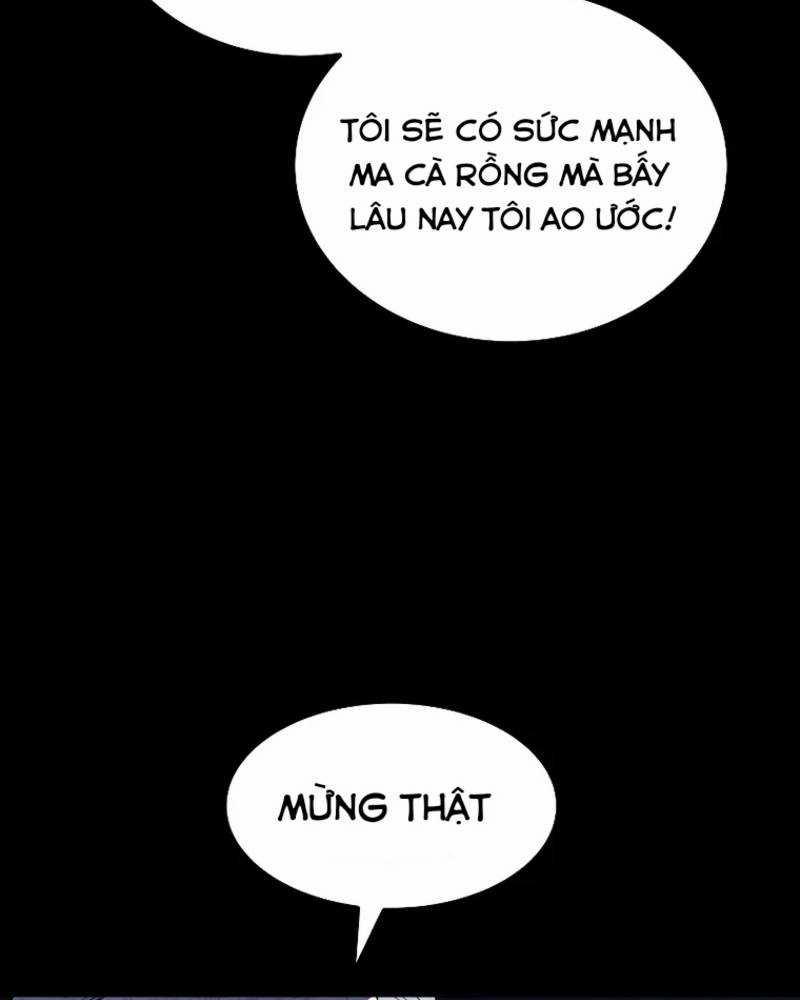 Chế Ngự Kiếm 83 trang 145