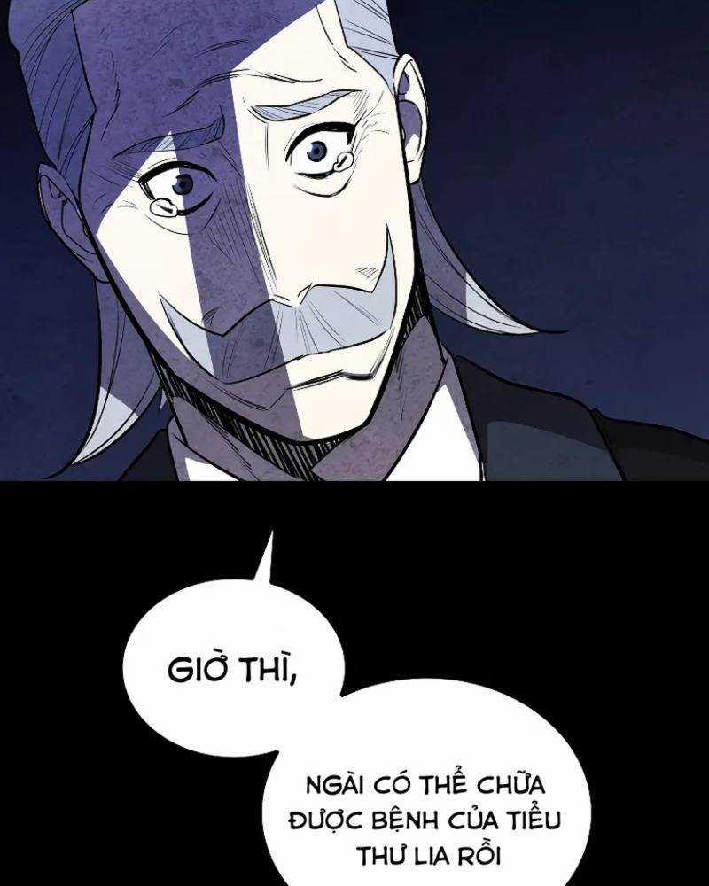 Chế Ngự Kiếm 83 trang 146