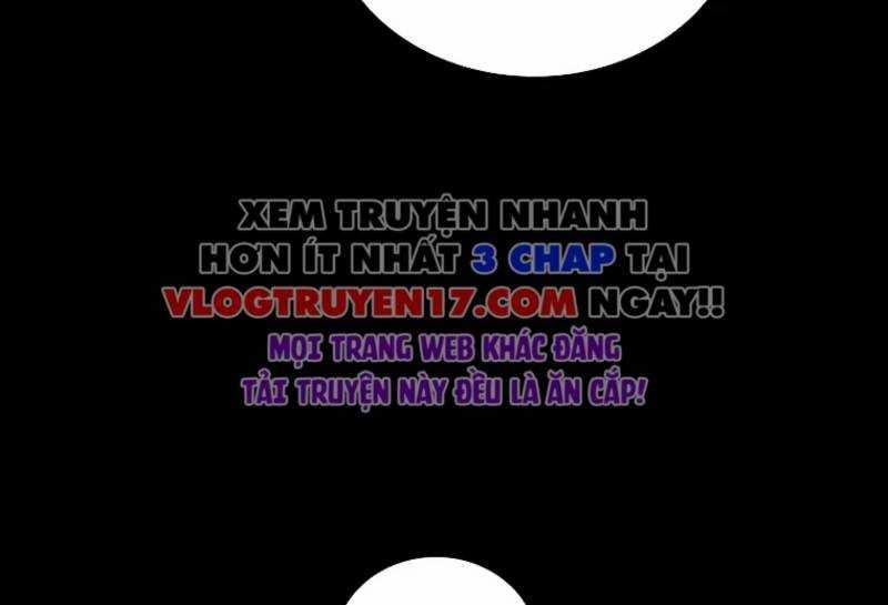 Chế Ngự Kiếm 83 trang 147