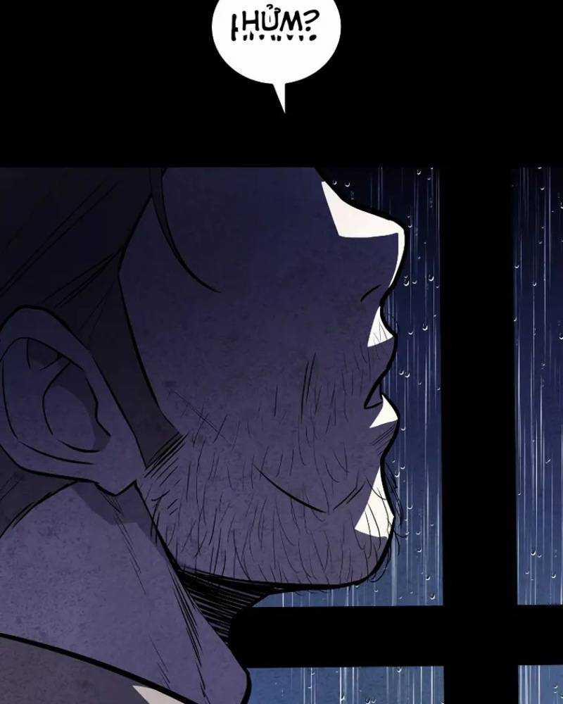 Chế Ngự Kiếm 83 trang 148