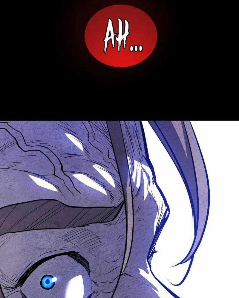 Chế Ngự Kiếm 83 trang 150