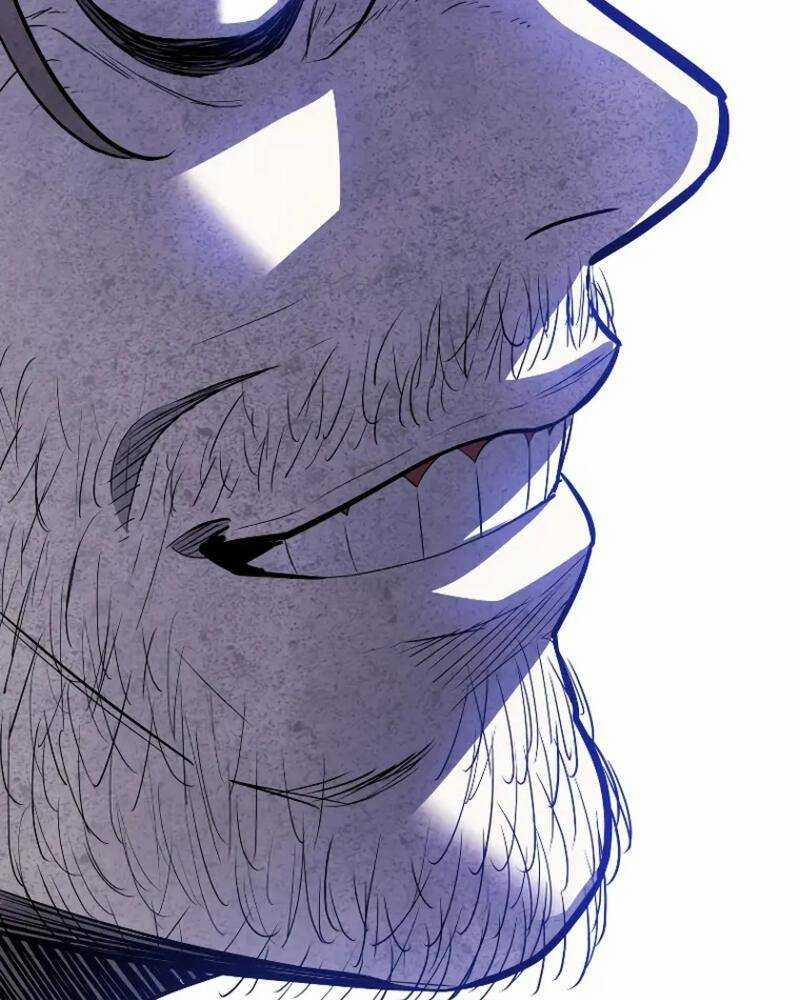 Chế Ngự Kiếm 83 trang 151