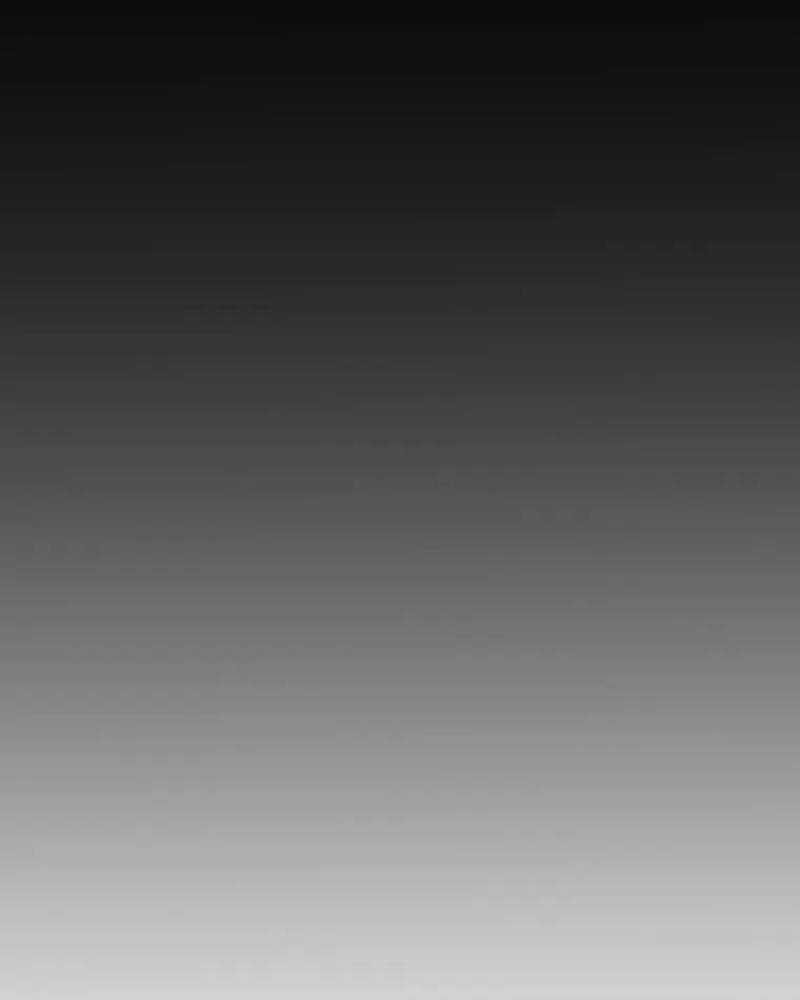 Chế Ngự Kiếm 83 trang 153