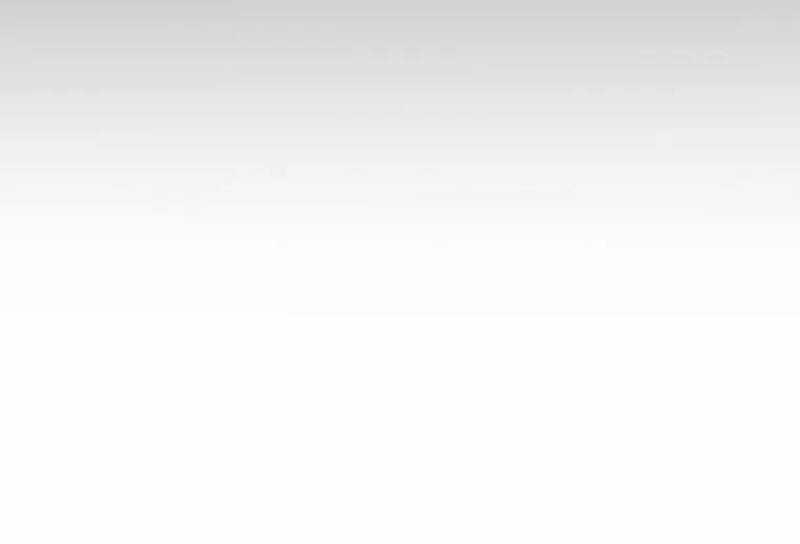 Chế Ngự Kiếm 83 trang 154