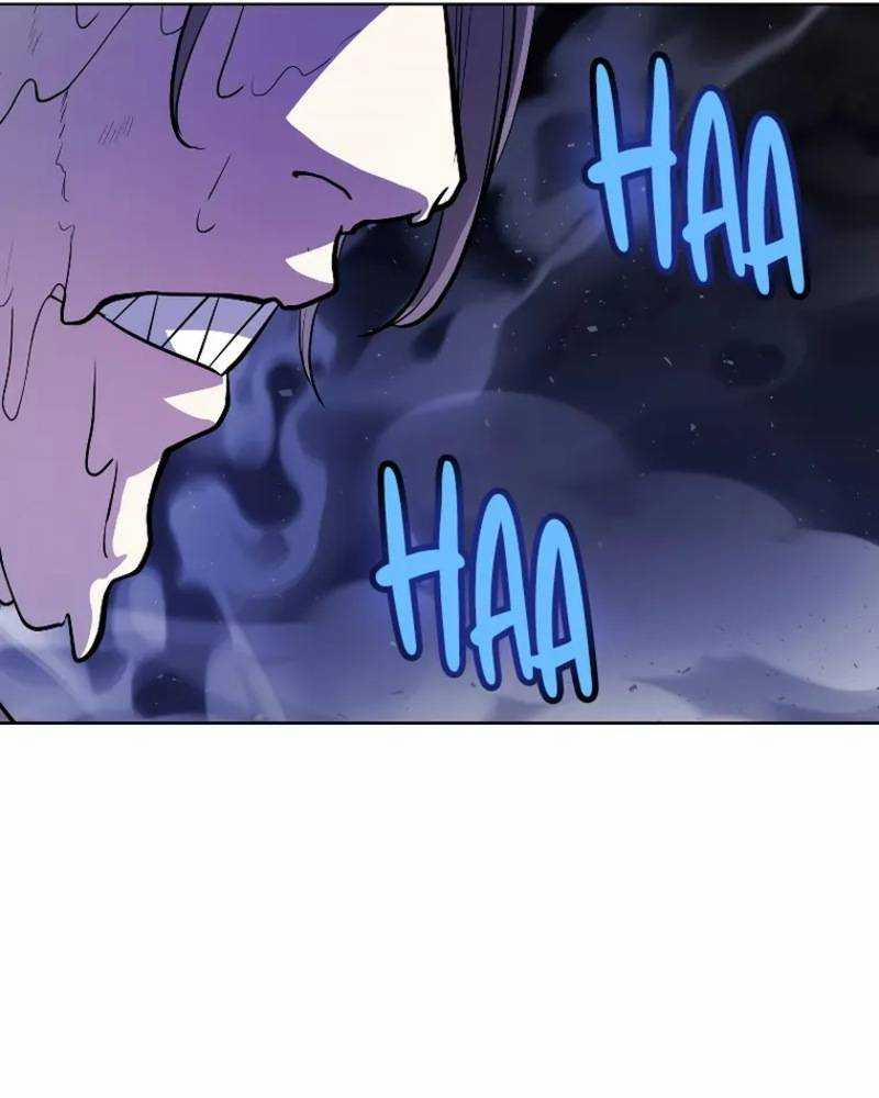 Chế Ngự Kiếm 83 trang 155