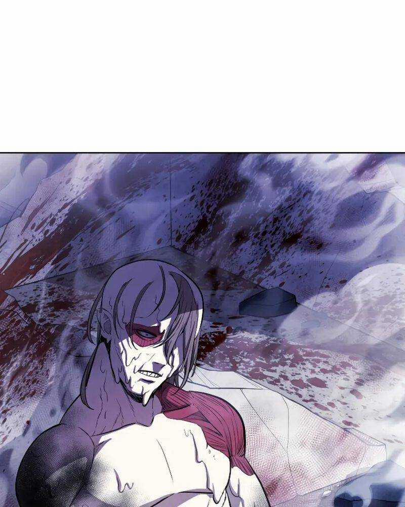 Chế Ngự Kiếm 83 trang 156