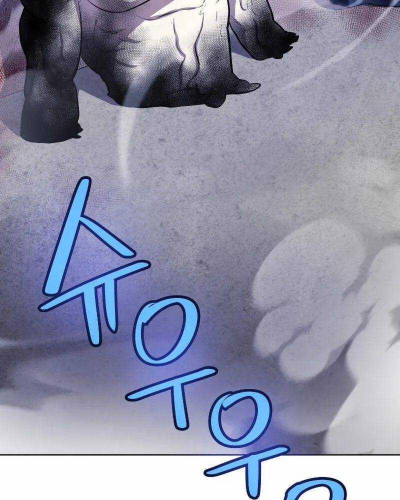 Chế Ngự Kiếm 83 trang 157