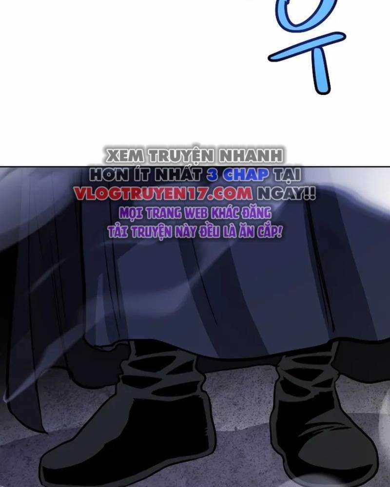 Chế Ngự Kiếm 83 trang 158