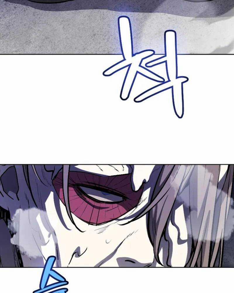 Chế Ngự Kiếm 83 trang 159