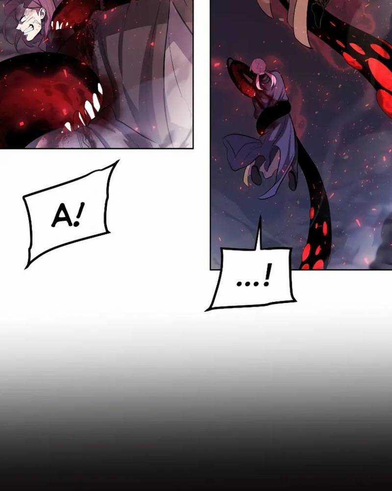 Chế Ngự Kiếm 83 trang 16