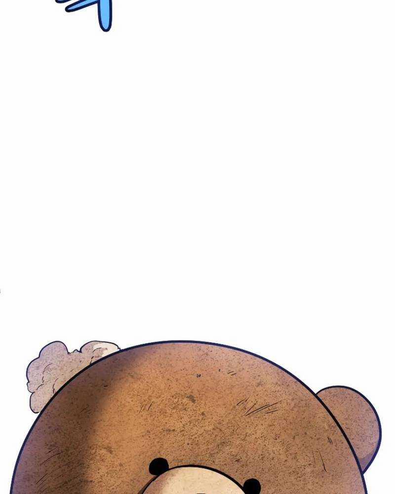 Chế Ngự Kiếm 83 trang 160