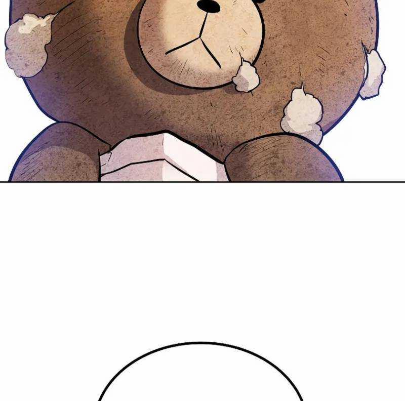 Chế Ngự Kiếm 83 trang 161