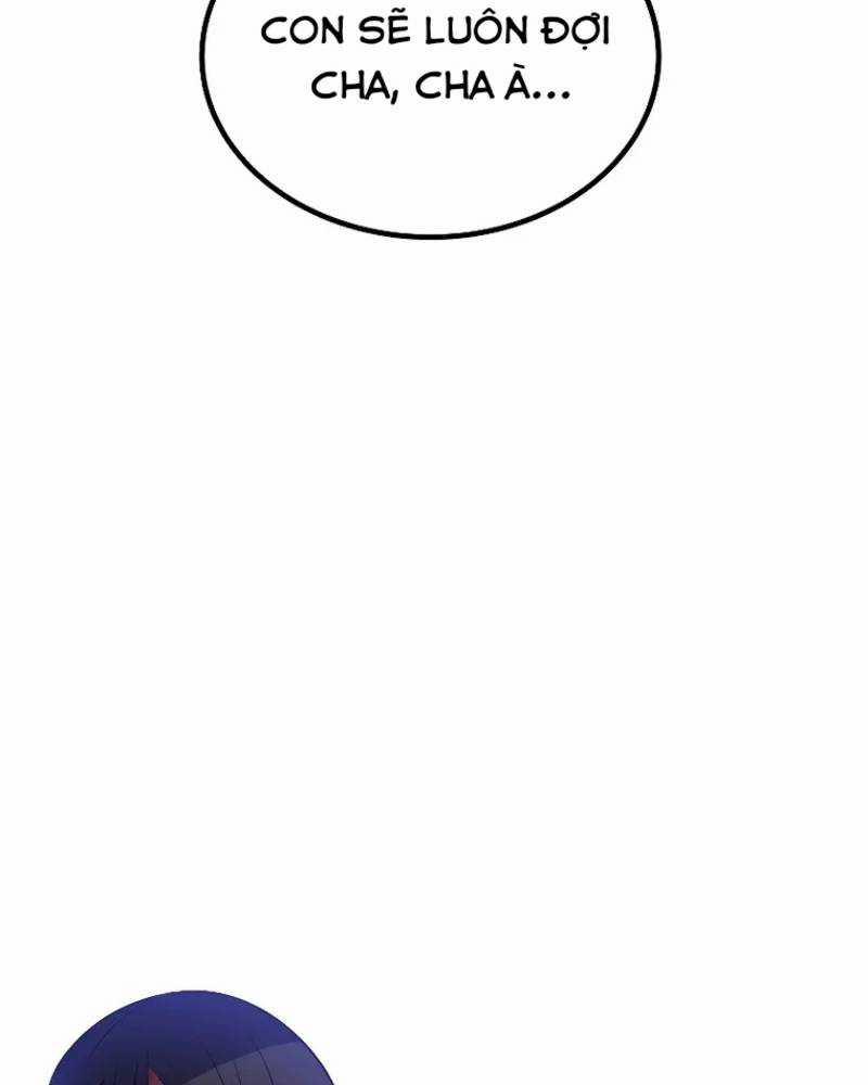 Chế Ngự Kiếm 83 trang 162