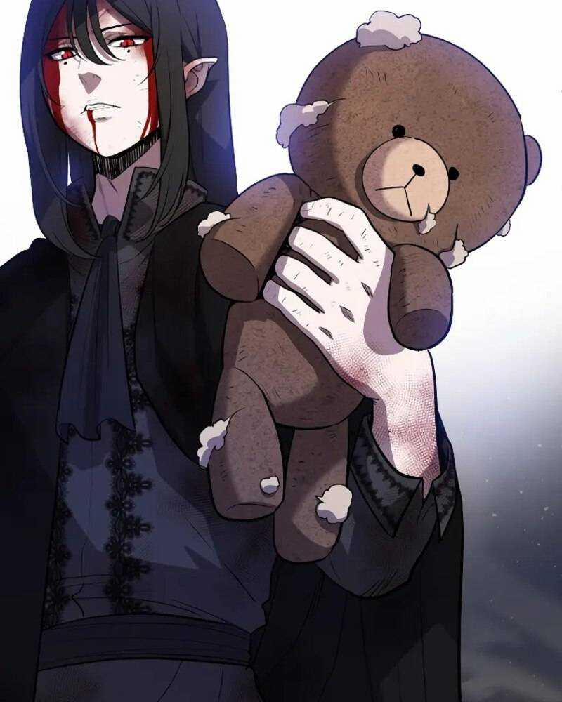 Chế Ngự Kiếm 83 trang 163