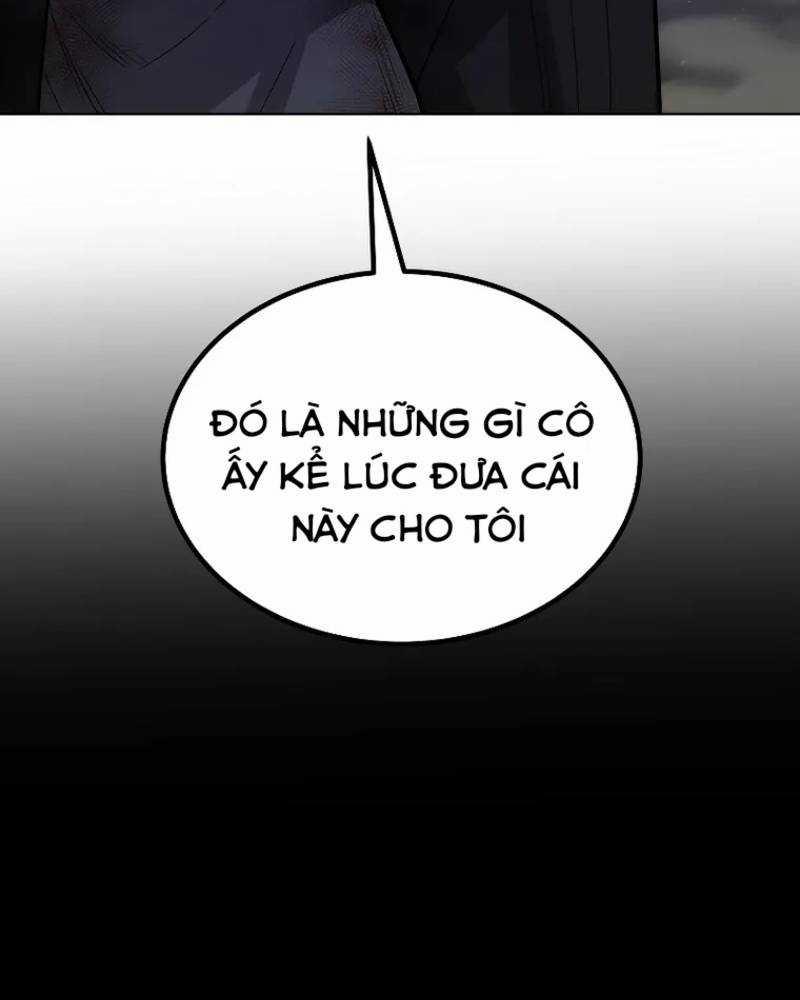 Chế Ngự Kiếm 83 trang 164