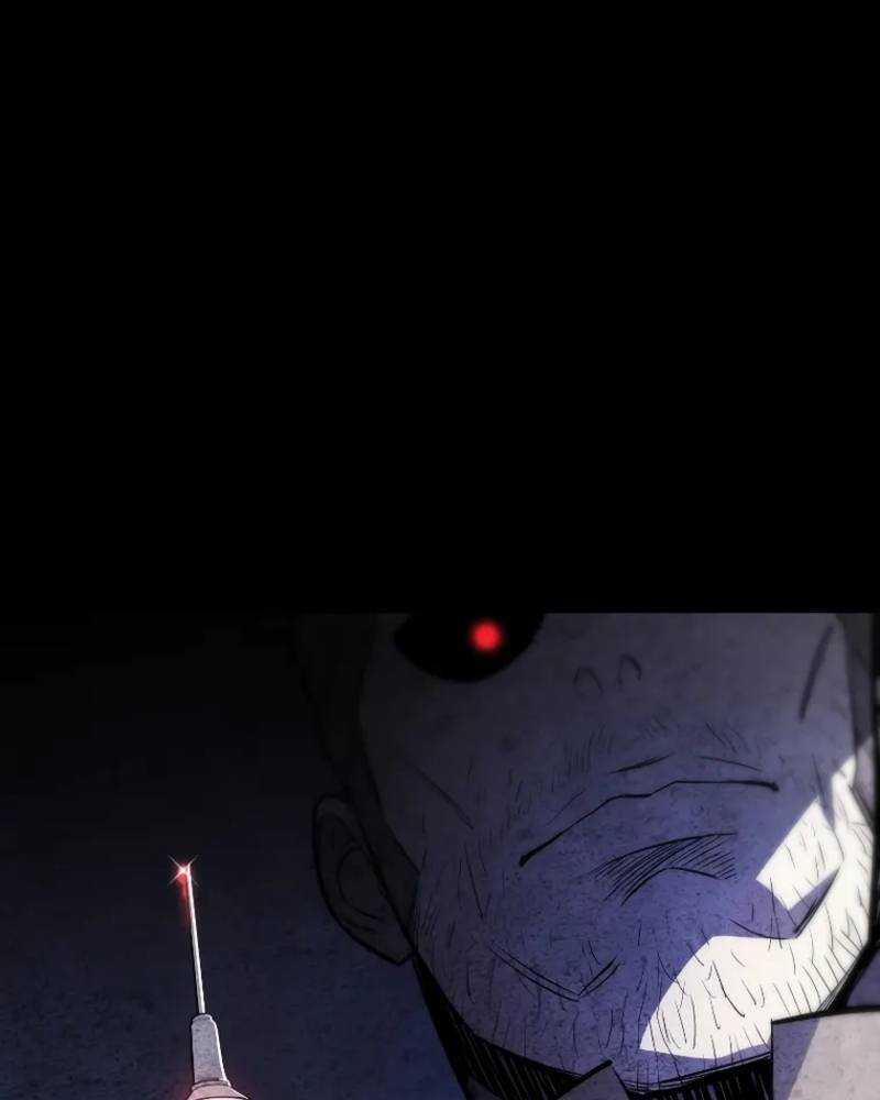 Chế Ngự Kiếm 83 trang 165