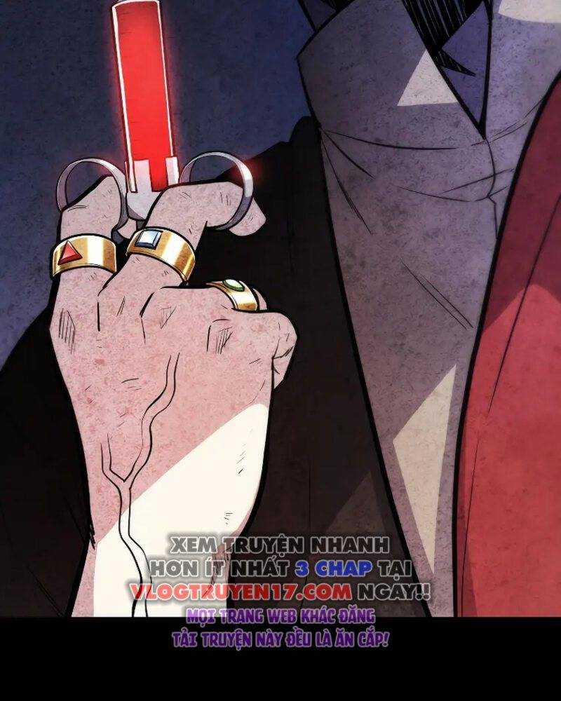 Chế Ngự Kiếm 83 trang 166